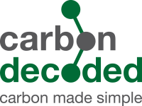 Carbon Decoded Sue Spilsbury